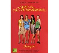 Les Menteuses T6 (6)