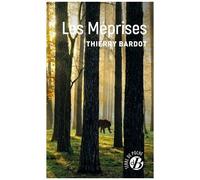 Les Méprises