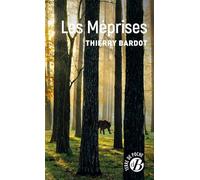 Les Méprises
