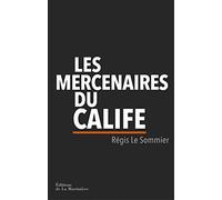 Les Mercenaires du calife