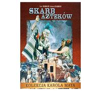 Les mercenaires du Rio Grande [DVD] [Region 2] (IMPORT) (Pas de version française)