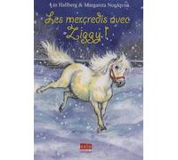 Les Mercredis Avec Ziggy !