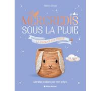 Les Mercredis sous la pluie (édition 2026)