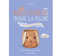 Les Mercredis sous la pluie – La cigogne est passée – Édition 2026