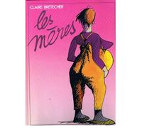 Les Mères