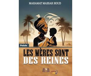 Les Mères sont des reines