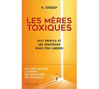 Les Mères toxiques