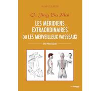 Les méridiens extraordinaires ou les merveilleux vaisseaux