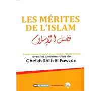 LES MéRITES DE L'ISLAM