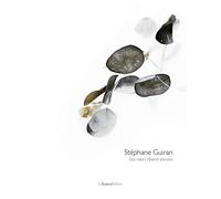 Les Mers Revent Encore - Catalogue d'Exposition