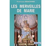 Les Merveilles De Marie