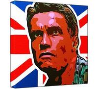 Les Merveilles Du Ciel Et De L'enfer Et Des Terres Planétaires Et Astrales..., Volume 1...