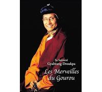 Les Merveilles du Gourou