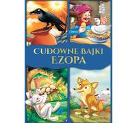 Les merveilleuses fables d'Esope