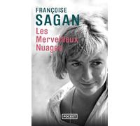 Les merveilleux nuages