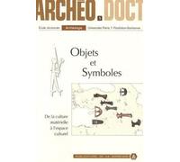 Les Mésaventures De Vénus : La Notion De Beauté Dans L'art Des Xixe Et Xxe Siècles : Actes De La 1re Journée Doctorale D'histoire De L'art, Paris, 25 Mars 2006