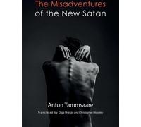 Les mésaventures du nouveau Satan