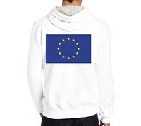 Les Messagers [Blu-ray]