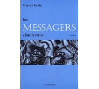 Les Messagers clandestins