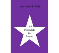Les Messagers de l'Ame
