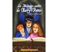Les Messages cachés d'Harry Potter