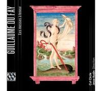 Les messes à teneur