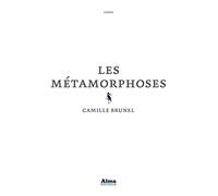 Les Métamorphoses