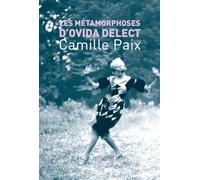 Les Métamorphoses d'Ovida Delect
