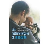 Les métamorphoses du masculin