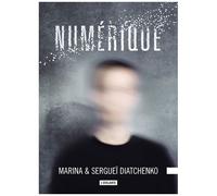 Les Métamorphoses - Tome 2 - Numérique