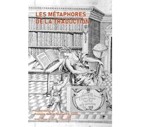 Les Métaphores de la traduction