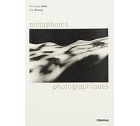 Les métaphores photographiques