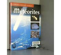 Les météorites