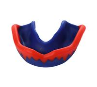 Les Méthodes Nouvelles De La Mécanique Céleste; Volume 1