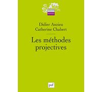 Les Méthodes projectives