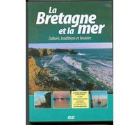 Les Métiers De La Mer En Bretagne