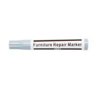 Les Meubles Touchant Marqueurs De La Réparation Grattage En Bois Restaure Le Stylo Peinture Pour La Table Plancher Chaise Et Portes Dissolvant Pour Le Mobilier
