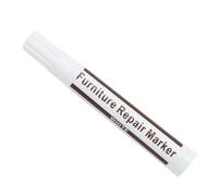 Les Meubles Touchant Marqueurs De La Réparation Grattage En Bois Restaure Le Stylo Peinture Pour La Table Plancher Chaise Et Portes Dissolvant Pour Le Mobilier