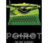 Les meurtres ABC