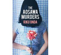 Les meurtres d'Aosawa