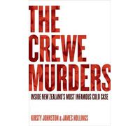 Les meurtres de Crewe