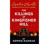 Les meurtres de Kingfisher Hill