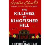 Les meurtres de Kingfisher Hill