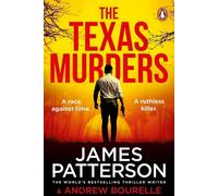 Les meurtres du Texas
