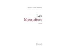 Les meurtrières