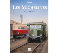 Les Michelines