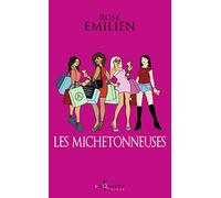 Les Michetonneuses