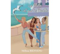 Les Miettes c'est pour les Mouettes