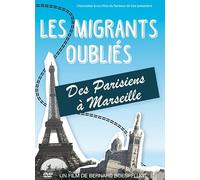 Les migrants