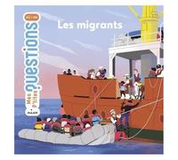 Les migrants